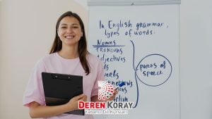 ingilizce_ogrenme_asamalari