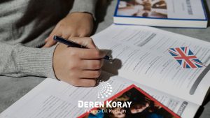 callan method ile ingilizce kursu