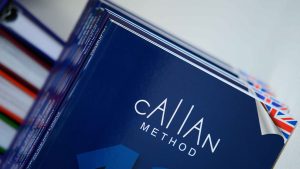 callan metodu keşfedin