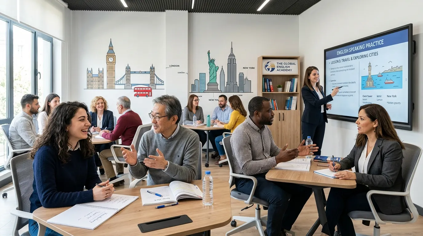 İzmir Yurtdışı Eğitim Danışmanlığı Ücretleri Ne Kadar 